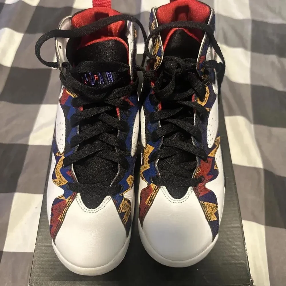 Jordan Women's multi Trainers